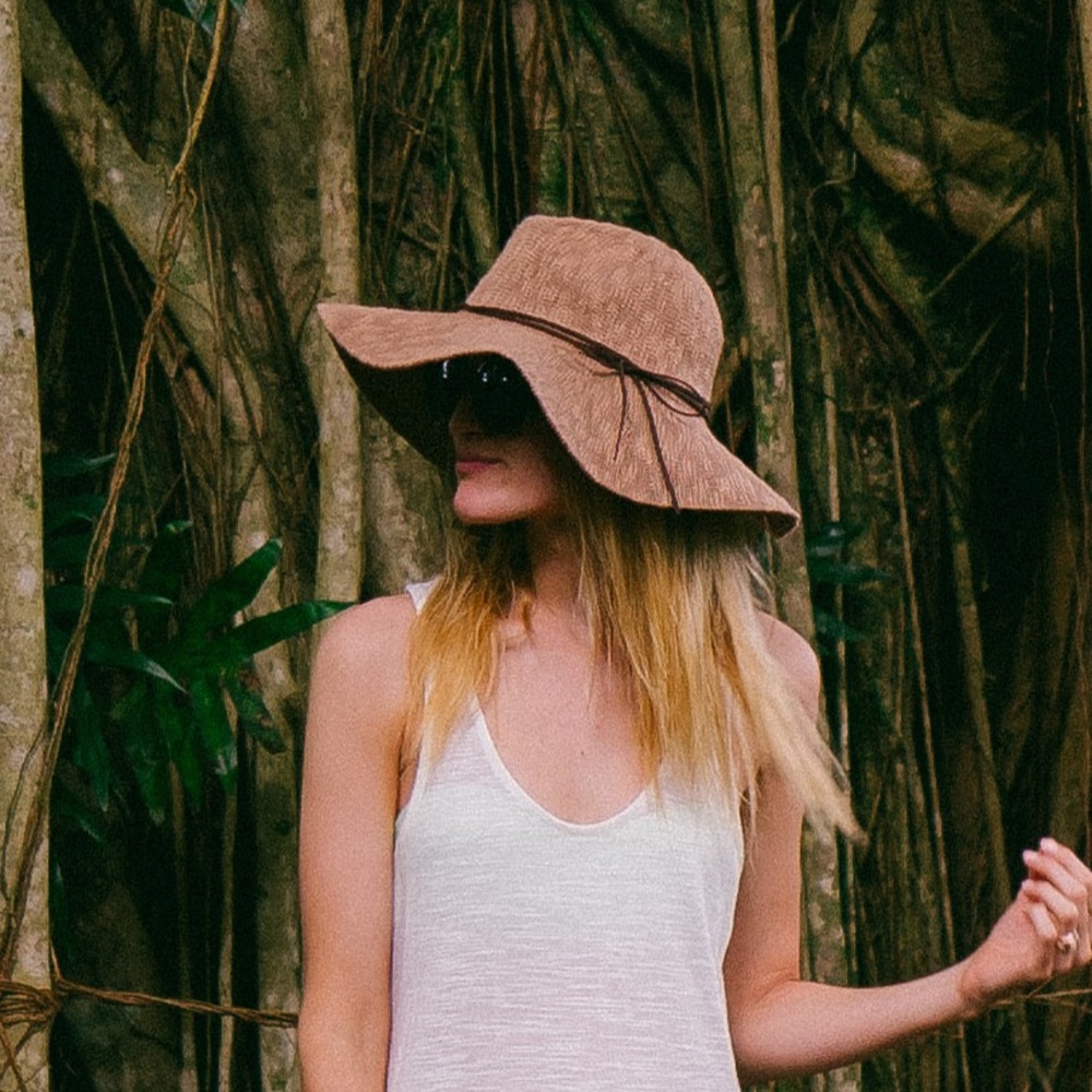 Meet your Posher, Valerie